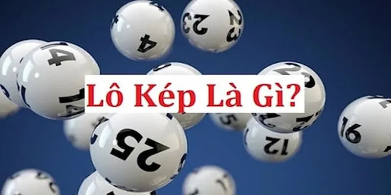 lo-kep-1